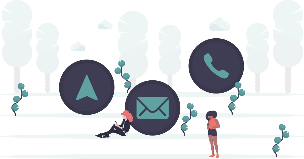 How can Zenos Technology help you solve our IT issues?